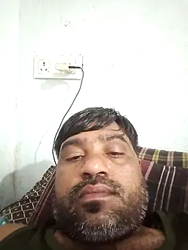 pintuS40 online show from 09-28-25, 02:06