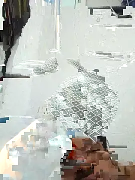 pintuS40 online show from 10-03-25, 12:51