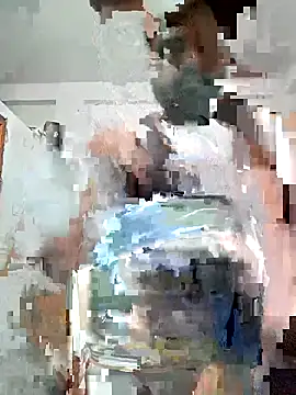 pintuS40 online show from 10-04-25, 12:41