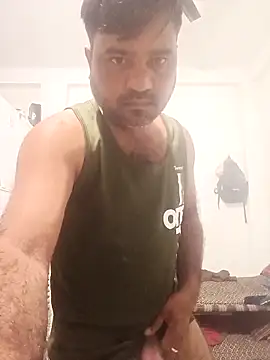 pintuS40 online show from 11-07-25, 01:05