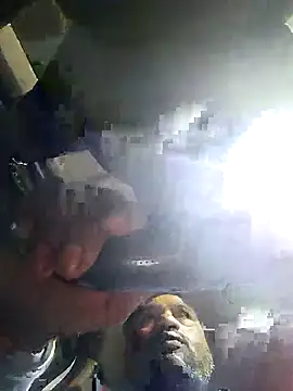 pintuS40 online show from 11-07-25, 03:01