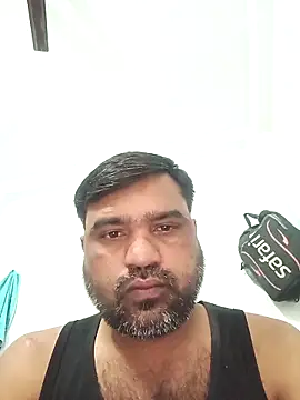 pintuS40 online show from 11-20-25, 10:48