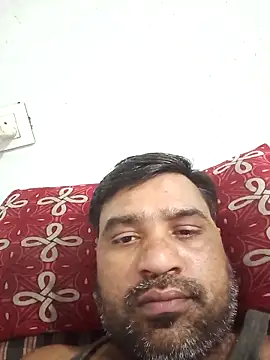 pintuS40 online show from 02-03-26, 04:23