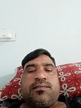 pintuS40 online show from 04-06-26, 08:59