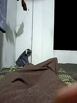 pintuS40 online show from 04-21-26, 10:23