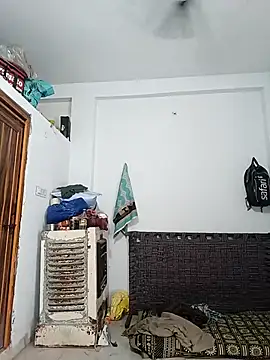 Snapshot of pintuS40 chatting on 05-01-26, 03:00 pintuS40 online show from 05-01-26, 03:00