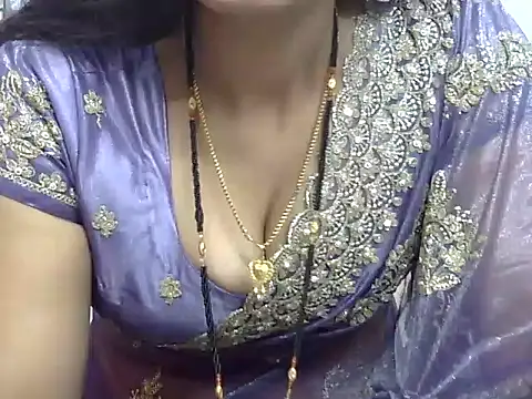 Your Aamiya ji online show from 10-20-25, 05:57