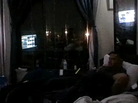 Snapshot of ReesesPns chatting on 12-05-24, 11:05 ReesesPns online show from 12-05-24, 11:05