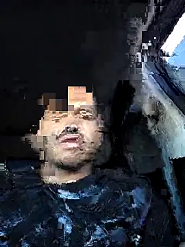 Snapshot of ReesesPns chatting on 03-13-26, 11:22 ReesesPns online show from 03-13-26, 11:22