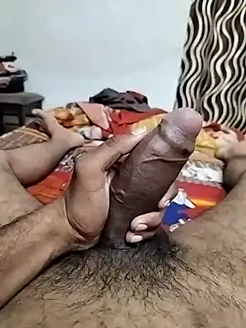 Thefatcockguy69x online show from 02-02-25, 04:54