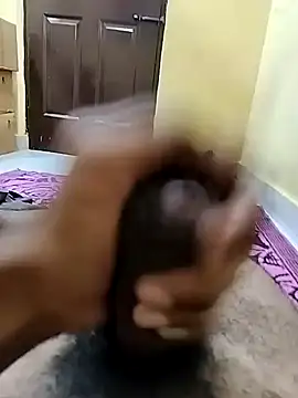 Thefatcockguy69x online show from 09-14-25, 06:45