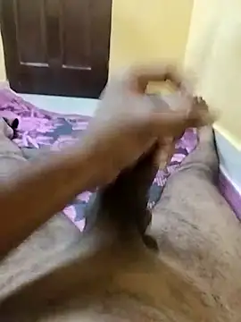 Thefatcockguy69x online show from 09-15-25, 05:24