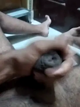 Thefatcockguy69x online show from 09-28-25, 04:29