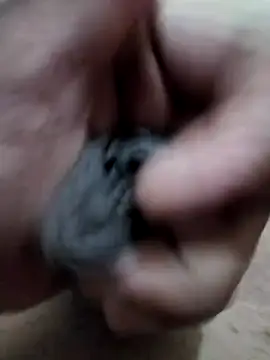 Thefatcockguy69x online show from 04-07-26, 12:33