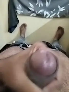 Thefatcockguy69x online show from 07-28-26, 06:09