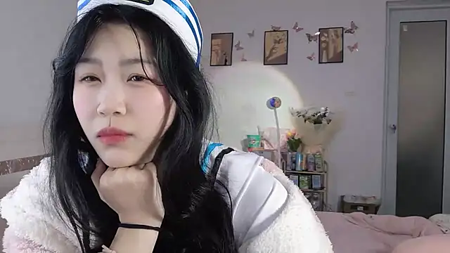 Luminous163 online show from 03-15-25, 12:47