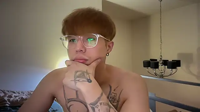 pengpeng 0310 online show from 03-13-26, 06:36