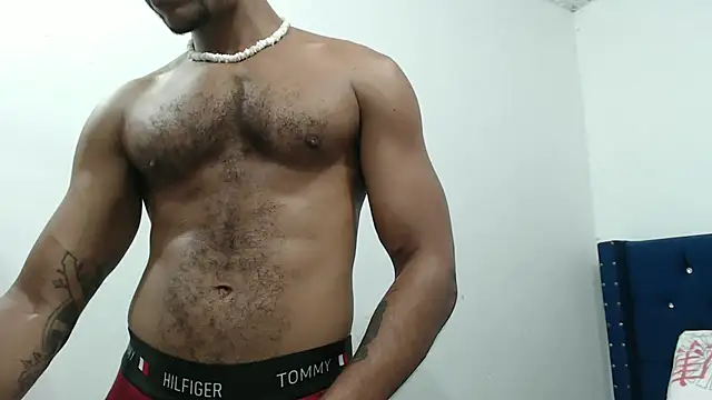 Salomon koude online show from 03-02-25, 07:23