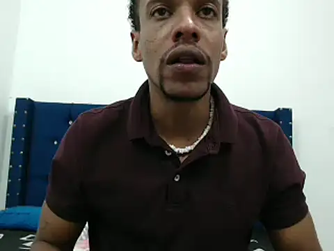 Salomon koude online show from 03-04-25, 12:07