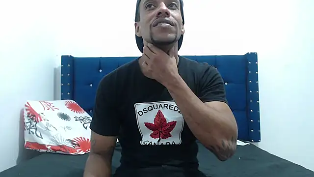 Salomon koude online show from 03-09-25, 11:03