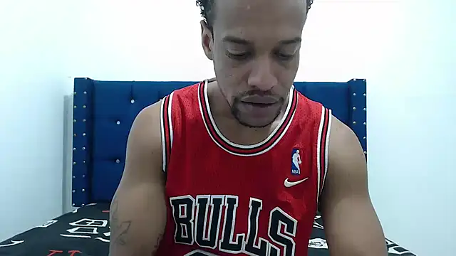 Salomon koude online show from 03-12-25, 12:36