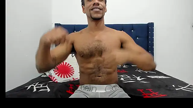 Salomon koude online show from 03-15-25, 07:38