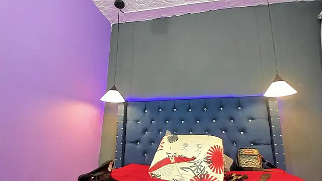 Salomon koude online show from 09-12-25, 06:19