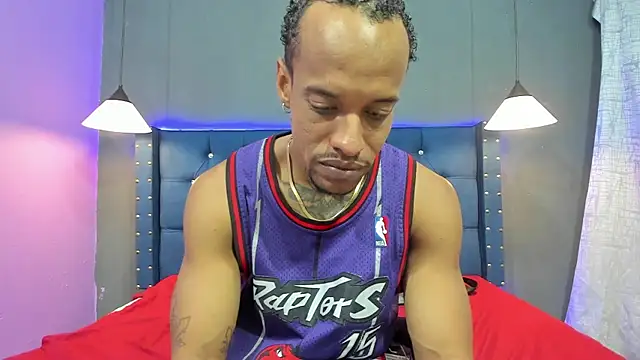 Salomon koude online show from 09-15-25, 06:41