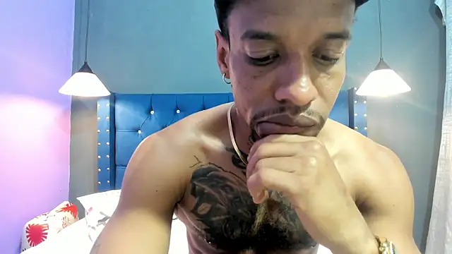 Salomon koude online show from 09-24-25, 07:28