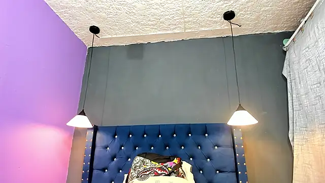 Salomon koude online show from 10-02-25, 08:49