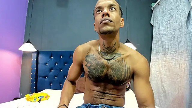 Salomon koude online show from 10-07-25, 06:49