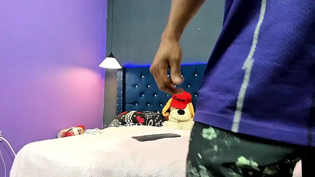 Salomon koude online show from 11-06-25, 07:04