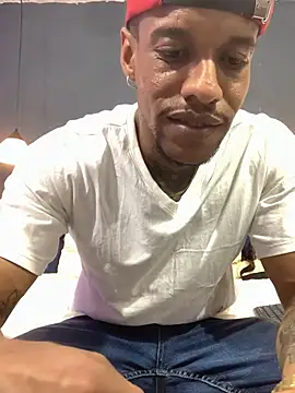 Salomon koude online show from 12-02-25, 10:16