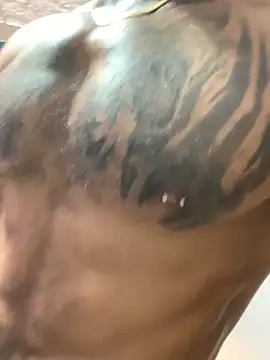 Salomon koude online show from 12-03-25, 03:21