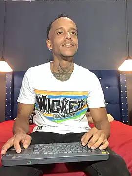 Salomon koude online show from 01-17-26, 10:35