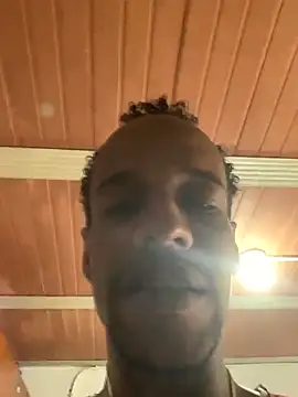 Salomon koude online show from 02-22-26, 05:55