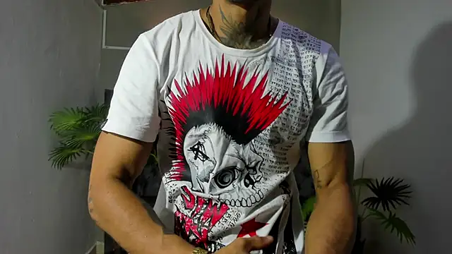 Salomon koude online show from 04-26-26, 09:34