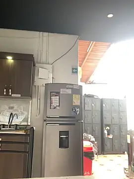 Salomon koude online show from 06-29-26, 01:00