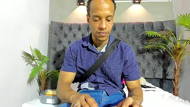 Salomon koude online show from 07-14-26, 12:46