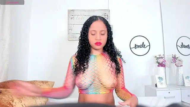 abby ssmith online show from 12-20-24, 05:25