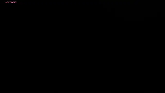 abby ssmith online show from 10-14-25, 03:40