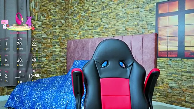 Snapshot of viktorya_xue chatting on 02-03-26, 10:42 viktorya xue online show from 02-03-26, 10:42