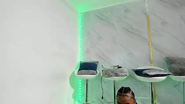 Candyscouples online show from 01-09-25, 11:25