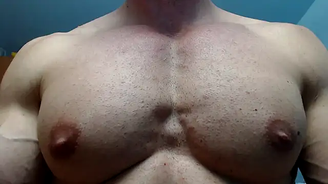 flexforyou online show from 09-22-25, 06:32