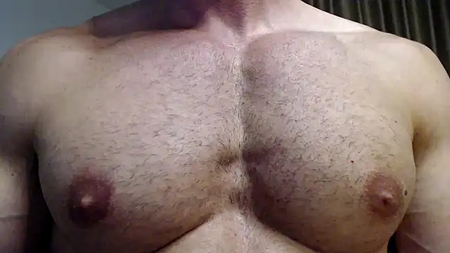 flexforyou online show from 11-29-25, 04:21