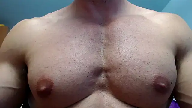 flexforyou online show from 04-23-26, 12:29