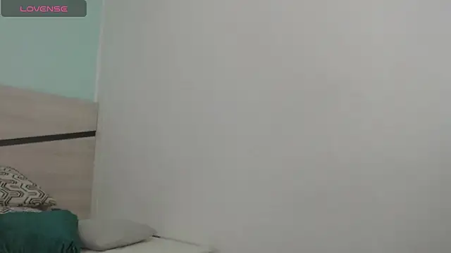 sussy leon online show from 12-19-24, 07:07