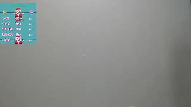 sussy leon online show from 12-20-24, 02:16