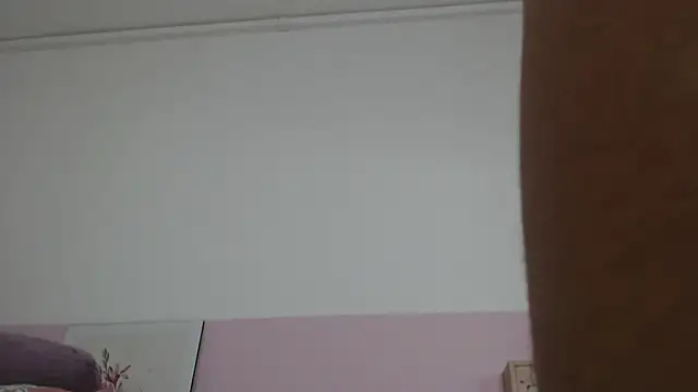 sussy leon online show from 02-12-25, 11:09