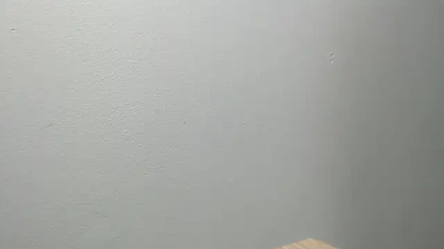 sussy leon online show from 02-21-25, 11:55